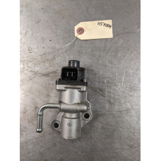 115Y004 EGR Valve For 13-16 Ford Escape 2.5 1S7G9D475AL 115Y004 EGR Valve For 13-16 Ford Escape 2.5 1S7G9D475AL